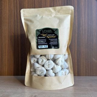 Пельмени с говядиной "Ханские" (0,9кг.)