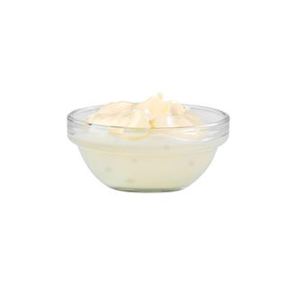 Соус Часниковий - 50г