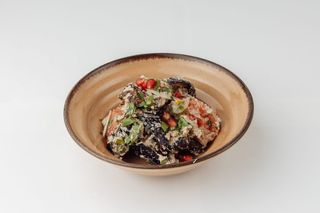 Помидоры нигвзит