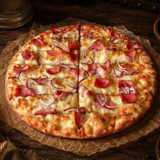 Paluchy Szlacheckie