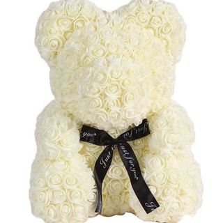 ვარდების დათუნია 