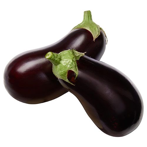 Legume proaspete