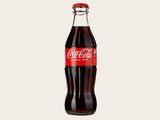 Coca-Cola (250ml)