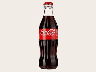 Coca-Cola (250ml)
