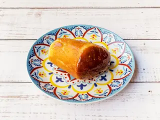 Il babà