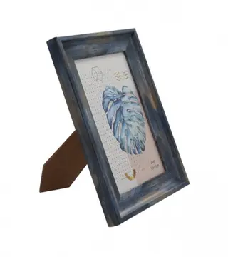 (194268) Ram za sliku 13,5x18,5cm 01210590