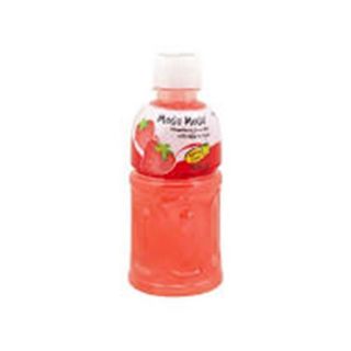 MOGU MOGU TRUSKAWKA 