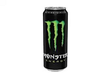 Monster