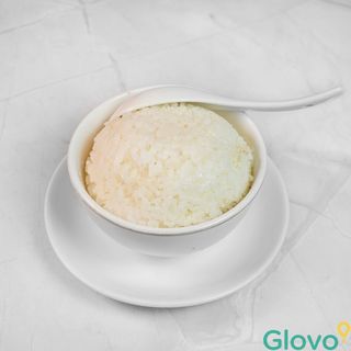 C1 თეთრი ბრინჯი