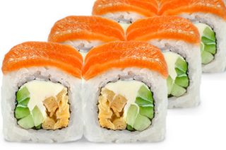 Рол Канада (240г)