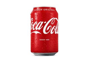 Coca-Cola Original