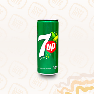 7UP