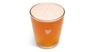 Айс ти лимон