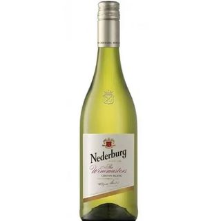 Nederburg Chenin Blanc
