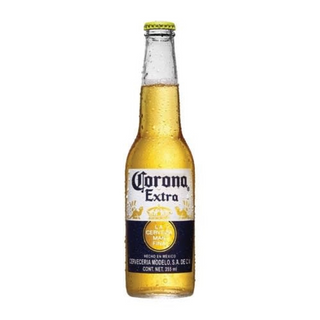 Cerveza Coronita (330 Ml.)