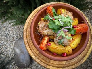 Оджахурі (300г)