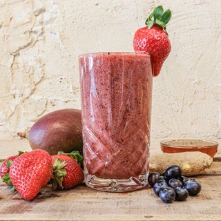 SEKS BOMB (Estimula)