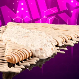 Slatka kombinacija 3
