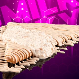 Slatka kombinacija 3