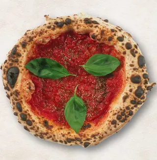 MARINARA