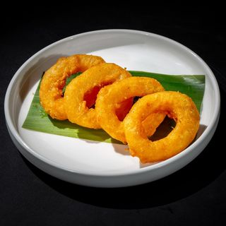 W55 Calamares Romana