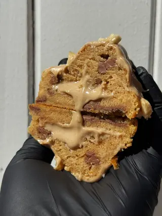 Kinder Bueno