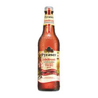 Pyraser Dunkless 50 cl