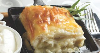 აჩმა მაწვნით 250.50გრ