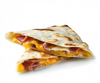 Piadina Jackson