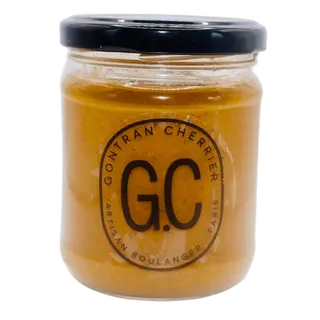 Pate a Tartiner Noisette 