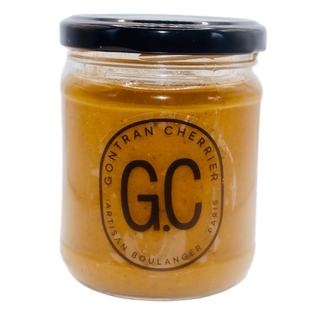 Pate a Tartiner Noisette 