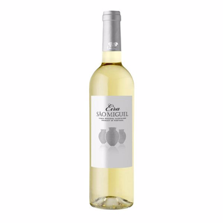 Eira Relvas B 75cl