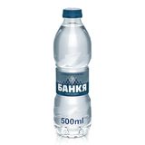 Минерална вода (500мл)