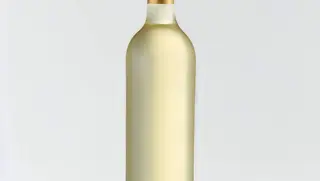 ROERO ARNEIS - Piemonte - Giacosa Filli (12,5%)
