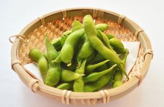 Edamame