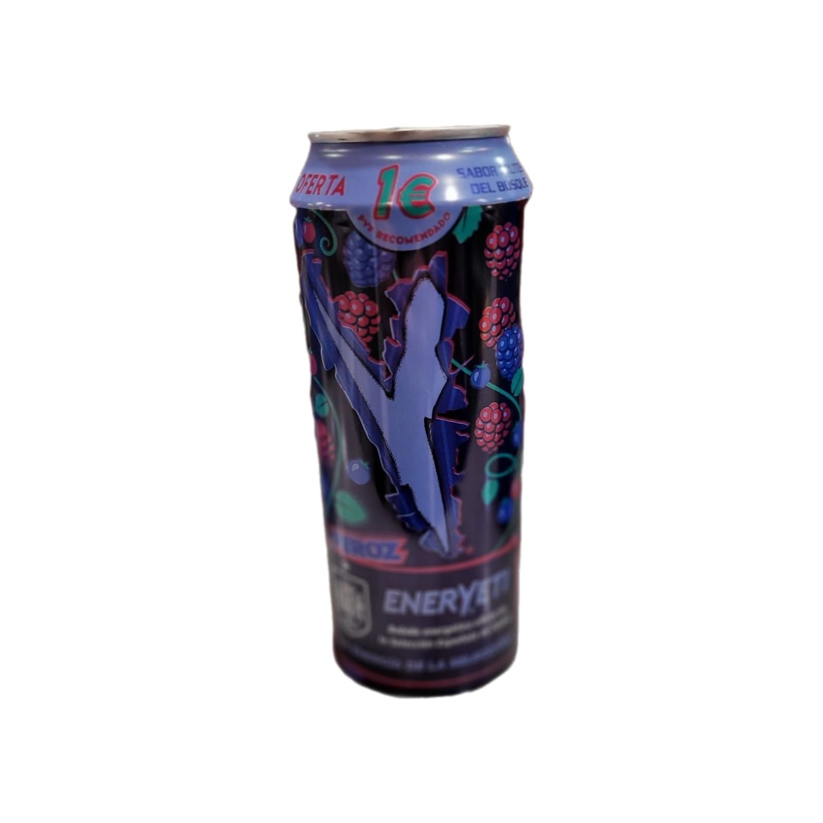 Energety