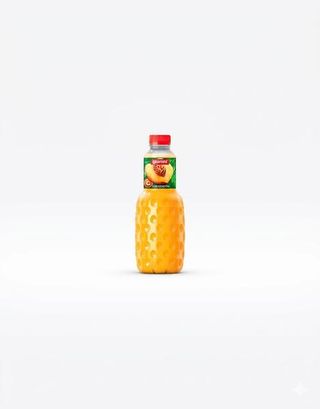 Granini Melocotón (200 Ml.)