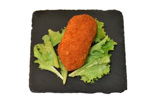 Supplì 
