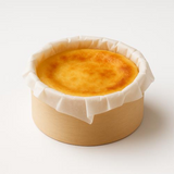 Baby Cheesecake 100% Artesanal