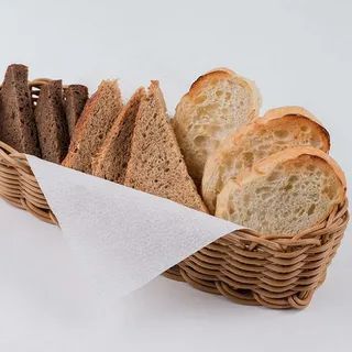 Хлебная корзина