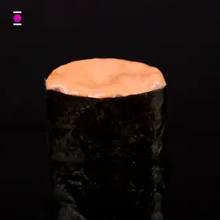 Գունկան կծու թունայով