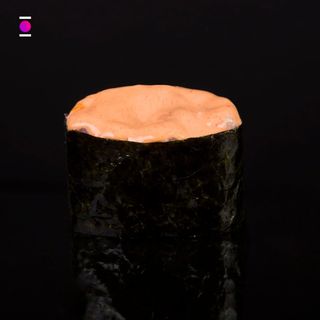 Գունկան կծու թունայով