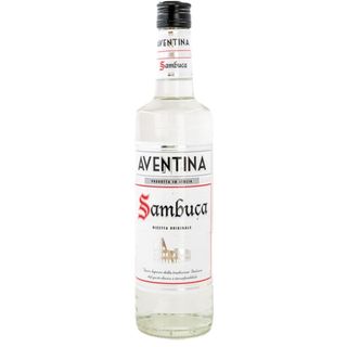 Sambuca 70 cl