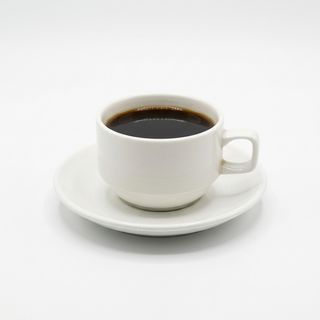 Black Tea