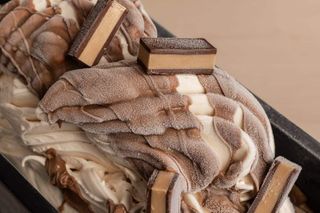 Marshall’s special 