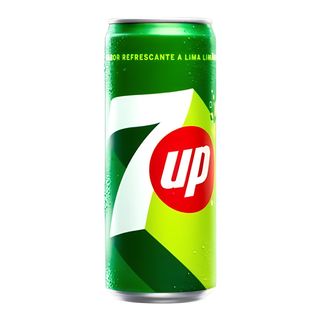 7 Up