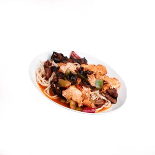 Мошуру лагман