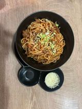 Pasta Bolognese 350g