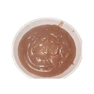 Brown Pap