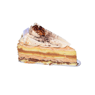 American Caramel